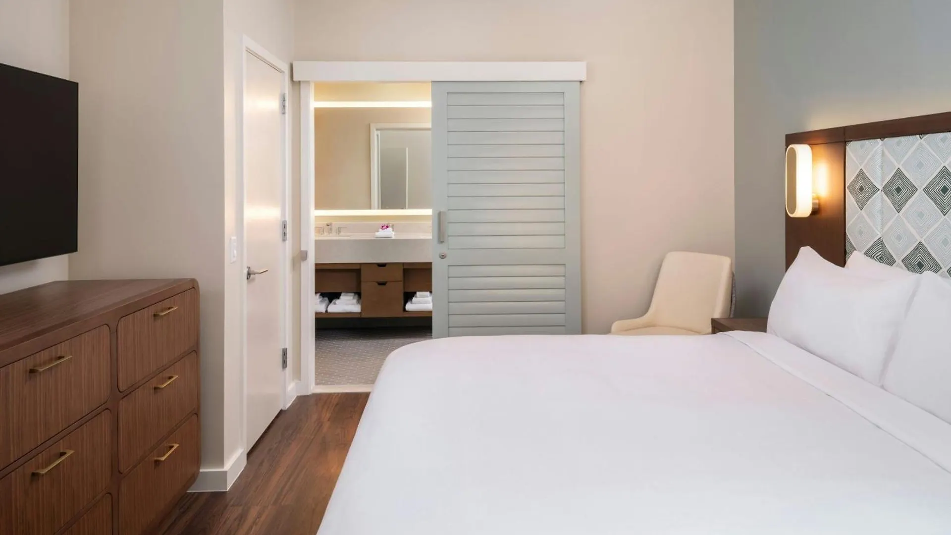 Marriott Vacation Club, Waikiki Hotel Honolulu 0*,  United States