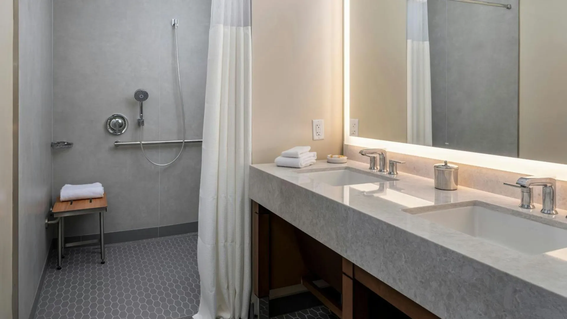 Marriott Vacation Club, Waikiki Hotel Honolulu