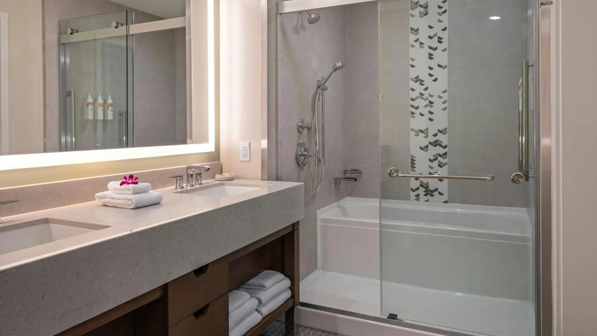 Marriott Vacation Club, Waikiki Hotel Honolulu United States