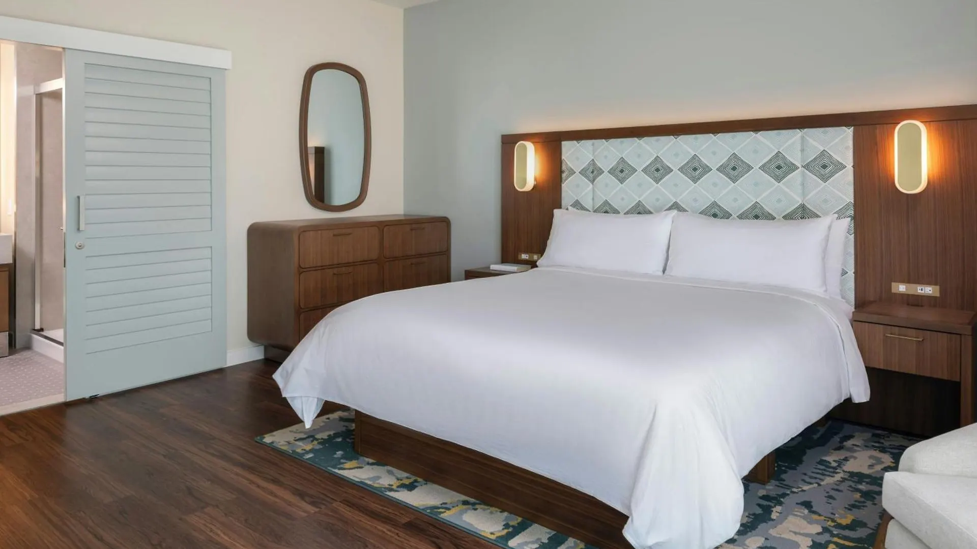 Marriott Vacation Club, Waikiki Hotel Honolulu