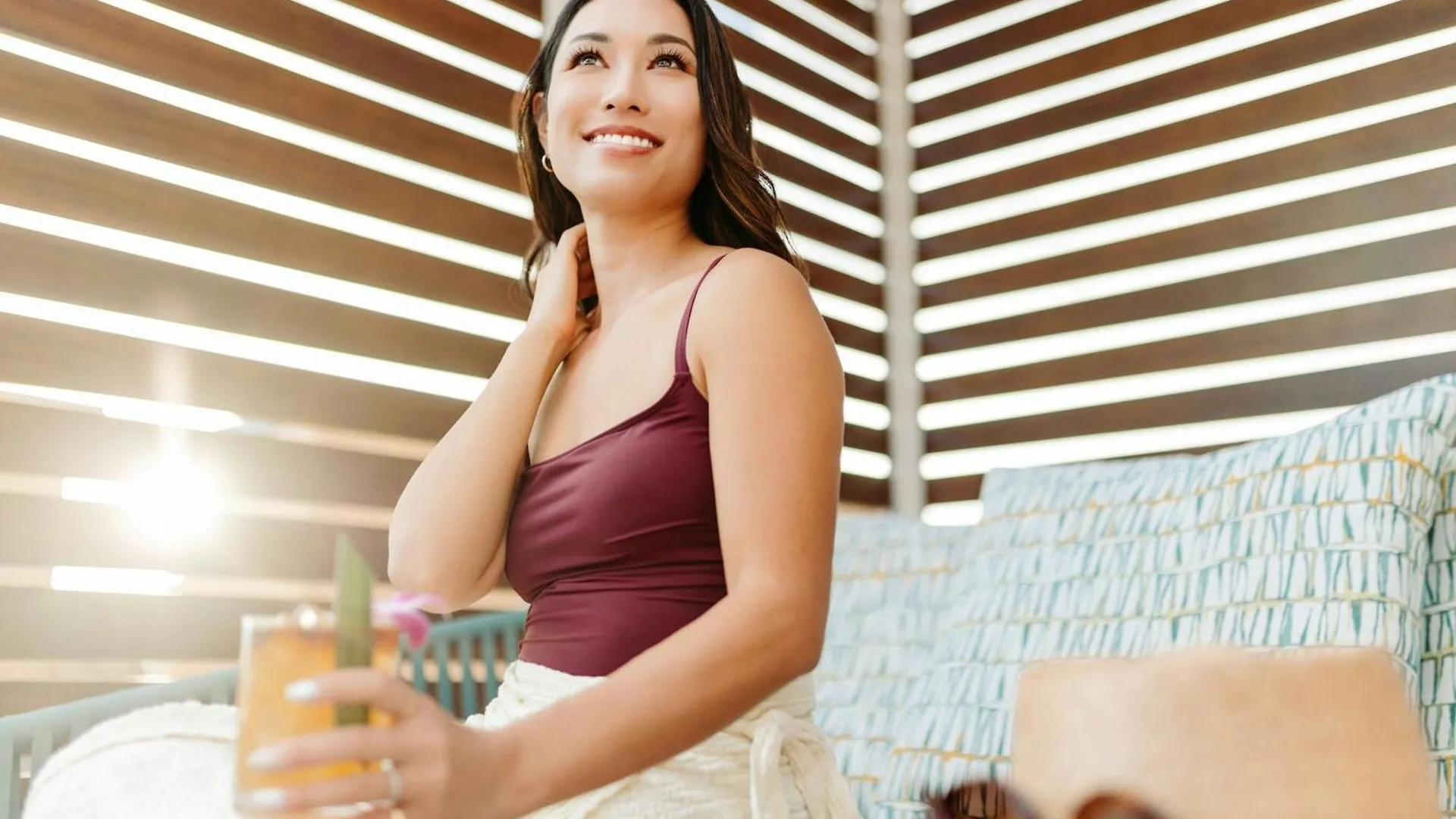 Marriott Vacation Club, Waikiki Hotel Honolulu United States