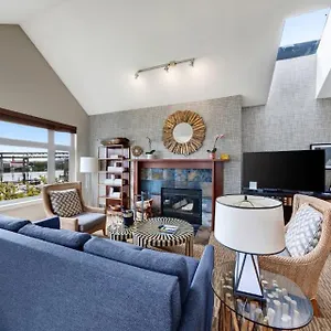 https://riverplace-a-kimpton-hotel.portland-hotels.info