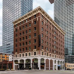 https://kimpton-palladian-hotel.seattlehotelsites.com
